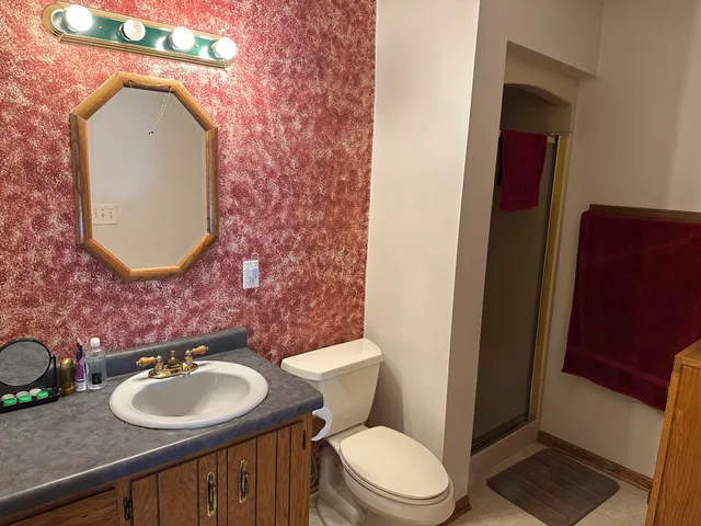 $450,000 | 502 Wisconsin Street, Unit 500 504 504A 506, Adell, WI 53001