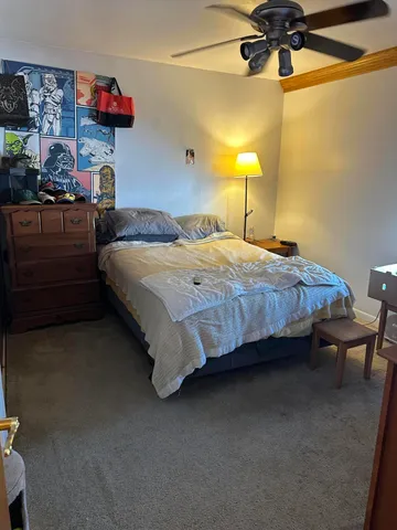 $450,000 | 502 Wisconsin Street, Unit 500 504 504A 506, Adell, WI 53001