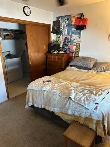 $450,000 | 502 Wisconsin Street, Unit 500 504 504A 506, Adell, WI 53001