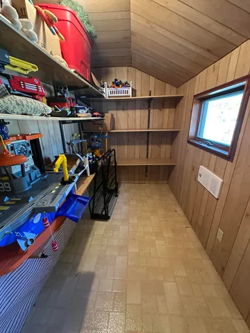 $450,000 | 502 Wisconsin Street, Unit 500 504 504A 506, Adell, WI 53001