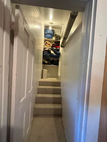 $450,000 | 502 Wisconsin Street, Unit 500 504 504A 506, Adell, WI 53001