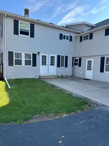 $450,000 | 502 Wisconsin Street, Unit 500 504 504A 506, Adell, WI 53001