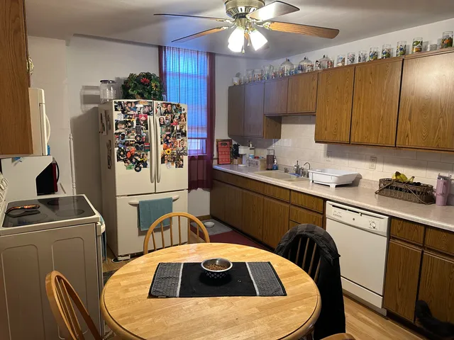 $450,000 | 502 Wisconsin Street, Unit 500 504 504A 506, Adell, WI 53001