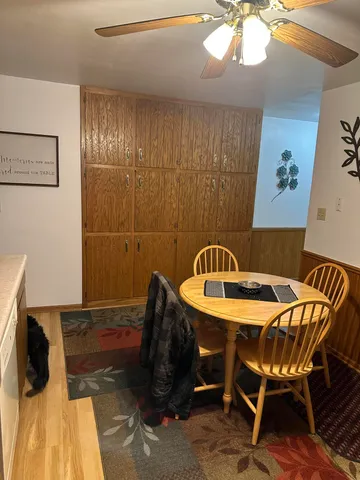 $450,000 | 502 Wisconsin Street, Unit 500 504 504A 506, Adell, WI 53001