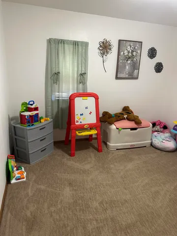 $450,000 | 502 Wisconsin Street, Unit 500 504 504A 506, Adell, WI 53001