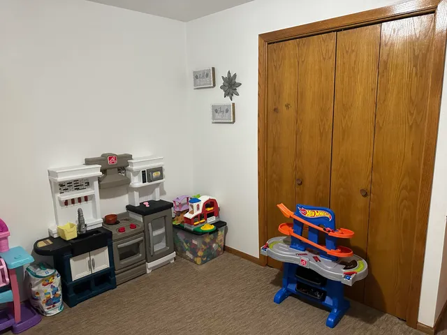 $450,000 | 502 Wisconsin Street, Unit 500 504 504A 506, Adell, WI 53001