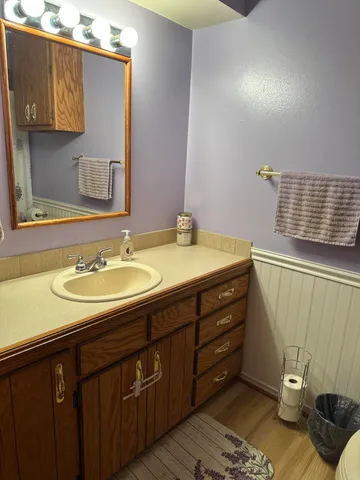 $450,000 | 502 Wisconsin Street, Unit 500 504 504A 506, Adell, WI 53001