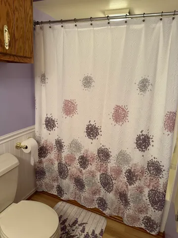 $450,000 | 502 Wisconsin Street, Unit 500 504 504A 506, Adell, WI 53001