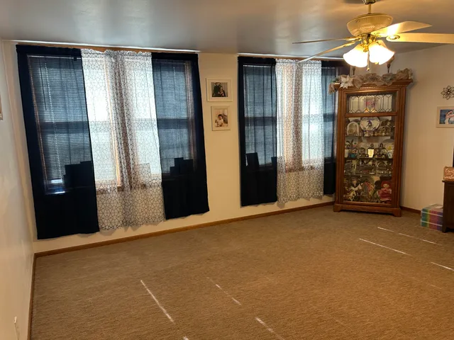 $450,000 | 502 Wisconsin Street, Unit 500 504 504A 506, Adell, WI 53001