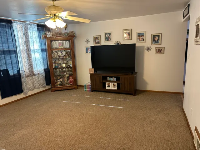 $450,000 | 502 Wisconsin Street, Unit 500 504 504A 506, Adell, WI 53001