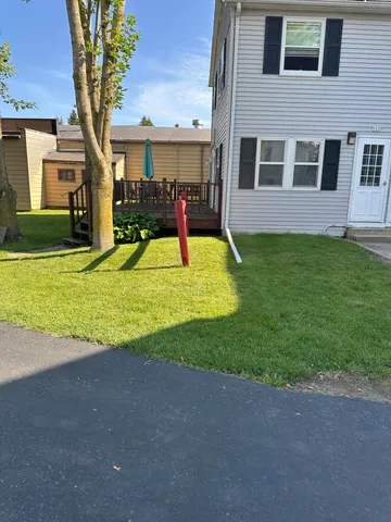 $450,000 | 502 Wisconsin Street, Unit 500 504 504A 506, Adell, WI 53001