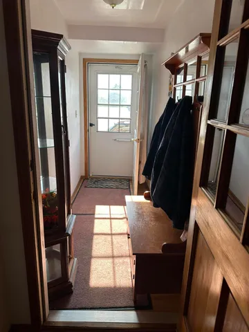 $450,000 | 502 Wisconsin Street, Unit 500 504 504A 506, Adell, WI 53001