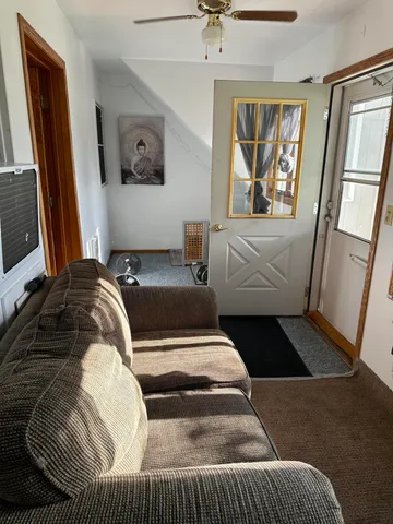 $450,000 | 502 Wisconsin Street, Unit 500 504 504A 506, Adell, WI 53001