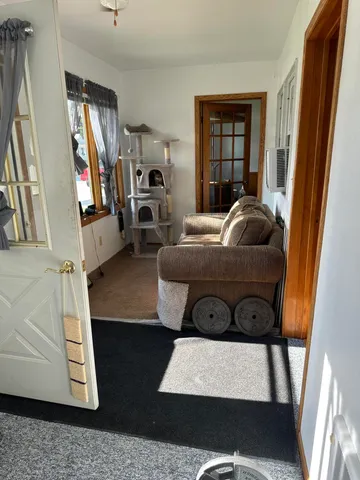 $450,000 | 502 Wisconsin Street, Unit 500 504 504A 506, Adell, WI 53001