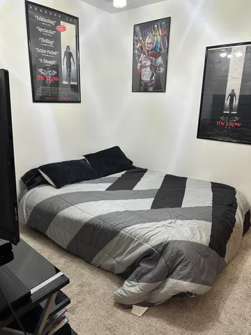 $450,000 | 502 Wisconsin Street, Unit 500 504 504A 506, Adell, WI 53001