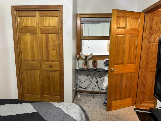 $450,000 | 502 Wisconsin Street, Unit 500 504 504A 506, Adell, WI 53001