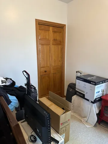 $450,000 | 502 Wisconsin Street, Unit 500 504 504A 506, Adell, WI 53001