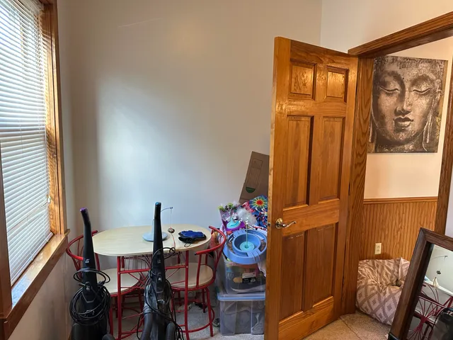 $450,000 | 502 Wisconsin Street, Unit 500 504 504A 506, Adell, WI 53001