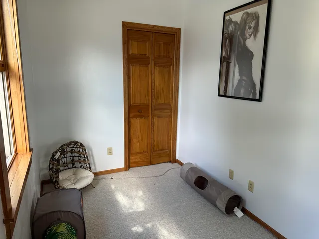 $450,000 | 502 Wisconsin Street, Unit 500 504 504A 506, Adell, WI 53001