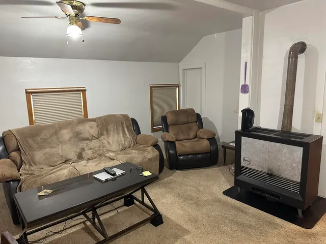 $450,000 | 502 Wisconsin Street, Unit 500 504 504A 506, Adell, WI 53001