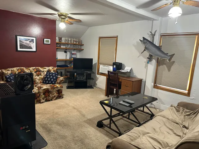 $450,000 | 502 Wisconsin Street, Unit 500 504 504A 506, Adell, WI 53001
