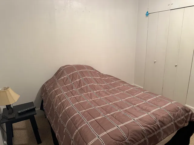 $450,000 | 502 Wisconsin Street, Unit 500 504 504A 506, Adell, WI 53001