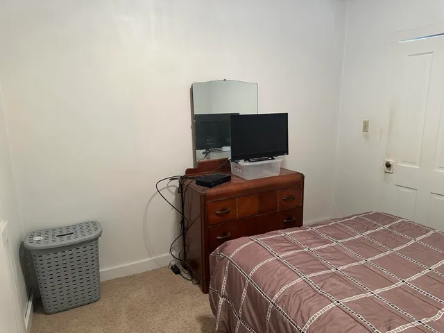 $450,000 | 502 Wisconsin Street, Unit 500 504 504A 506, Adell, WI 53001