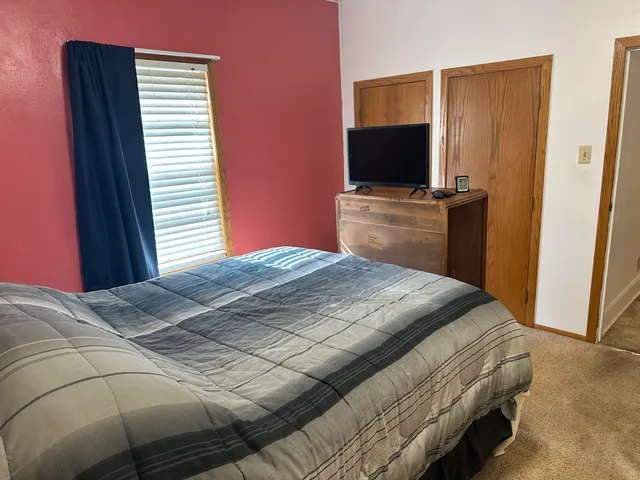 $450,000 | 502 Wisconsin Street, Unit 500 504 504A 506, Adell, WI 53001