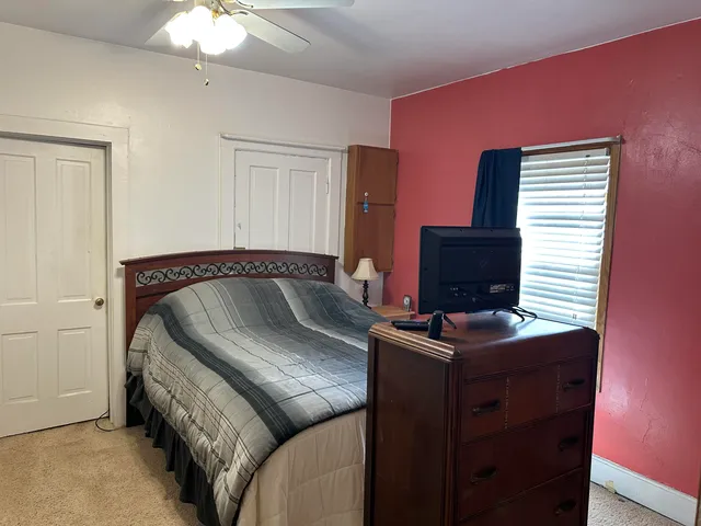 $450,000 | 502 Wisconsin Street, Unit 500 504 504A 506, Adell, WI 53001