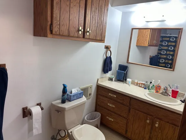 $450,000 | 502 Wisconsin Street, Unit 500 504 504A 506, Adell, WI 53001