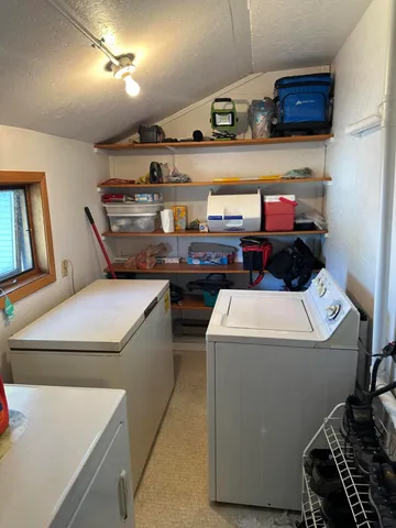 $450,000 | 502 Wisconsin Street, Unit 500 504 504A 506, Adell, WI 53001