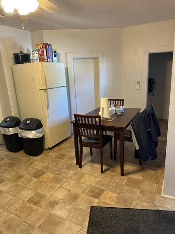 $450,000 | 502 Wisconsin Street, Unit 500 504 504A 506, Adell, WI 53001