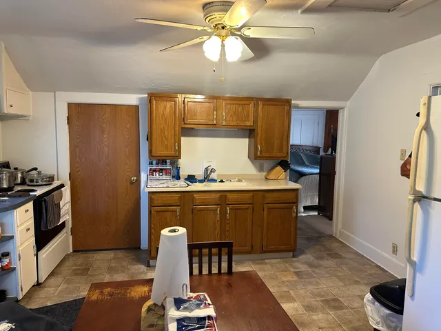 $450,000 | 502 Wisconsin Street, Unit 500 504 504A 506, Adell, WI 53001