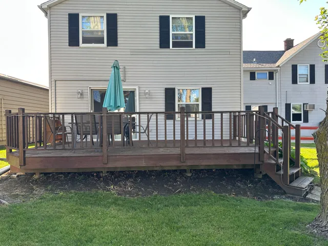 $450,000 | 502 Wisconsin Street, Unit 500 504 504A 506, Adell, WI 53001