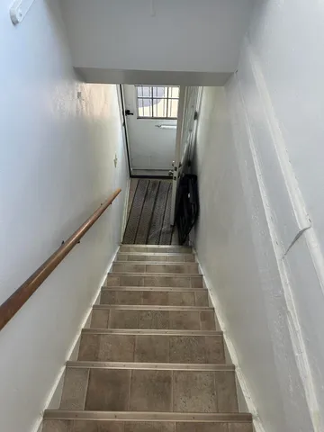 $450,000 | 502 Wisconsin Street, Unit 500 504 504A 506, Adell, WI 53001