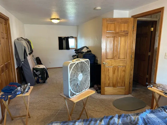 $450,000 | 502 Wisconsin Street, Unit 500 504 504A 506, Adell, WI 53001