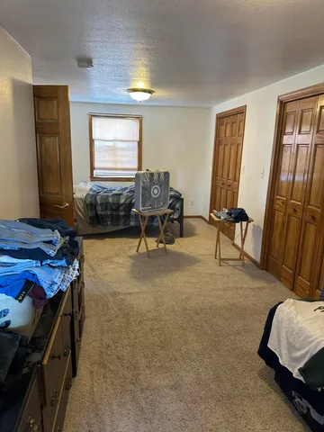 $450,000 | 502 Wisconsin Street, Unit 500 504 504A 506, Adell, WI 53001