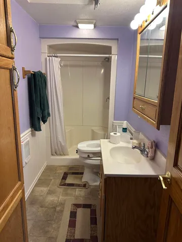 $450,000 | 502 Wisconsin Street, Unit 500 504 504A 506, Adell, WI 53001