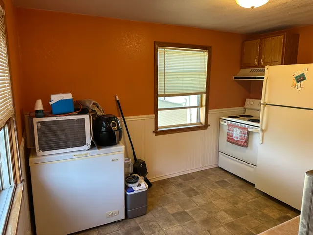 $450,000 | 502 Wisconsin Street, Unit 500 504 504A 506, Adell, WI 53001