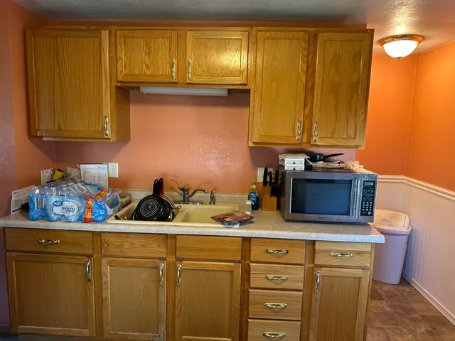 $450,000 | 502 Wisconsin Street, Unit 500 504 504A 506, Adell, WI 53001