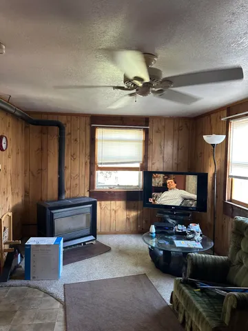 $450,000 | 502 Wisconsin Street, Unit 500 504 504A 506, Adell, WI 53001