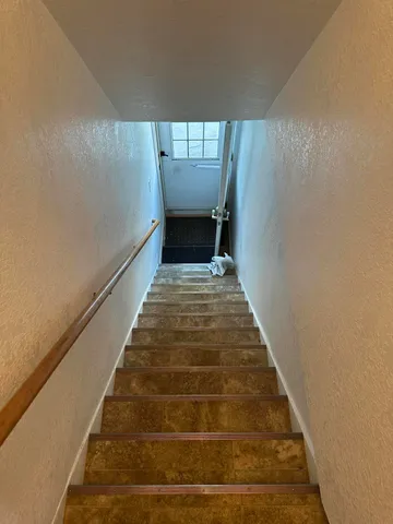 $450,000 | 502 Wisconsin Street, Unit 500 504 504A 506, Adell, WI 53001