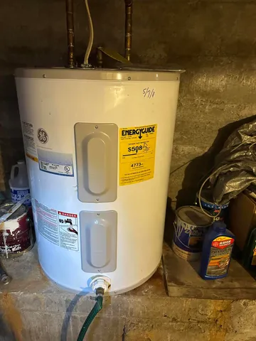 $450,000 | 502 Wisconsin Street, Unit 500 504 504A 506, Adell, WI 53001