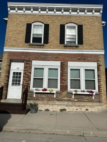 $450,000 | 502 Wisconsin Street, Unit 500 504 504A 506, Adell, WI 53001