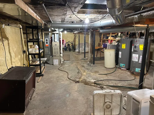 $450,000 | 502 Wisconsin Street, Unit 500 504 504A 506, Adell, WI 53001