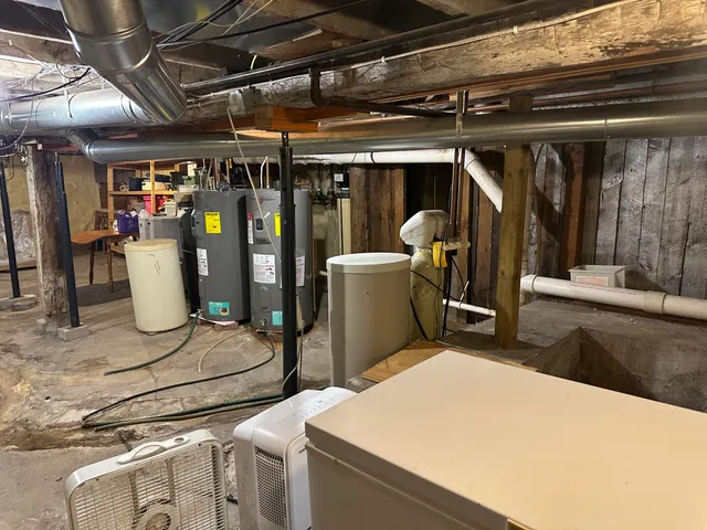 $450,000 | 502 Wisconsin Street, Unit 500 504 504A 506, Adell, WI 53001