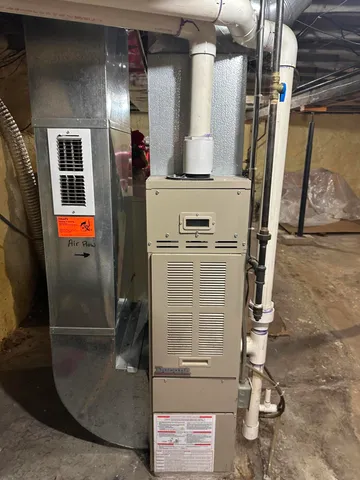 $450,000 | 502 Wisconsin Street, Unit 500 504 504A 506, Adell, WI 53001