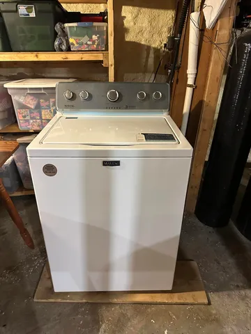 $450,000 | 502 Wisconsin Street, Unit 500 504 504A 506, Adell, WI 53001