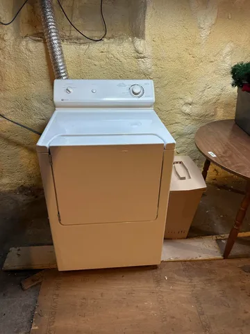 $450,000 | 502 Wisconsin Street, Unit 500 504 504A 506, Adell, WI 53001