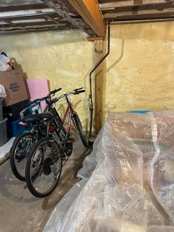 $450,000 | 502 Wisconsin Street, Unit 500 504 504A 506, Adell, WI 53001